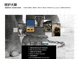 巧克力工廠風(fēng)格網(wǎng)頁(yè)設(shè)計(jì) 甜蜜視覺盛宴的靈感指南
